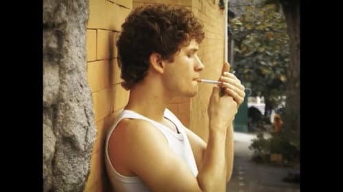 A Queda de Ícaro Bild 1