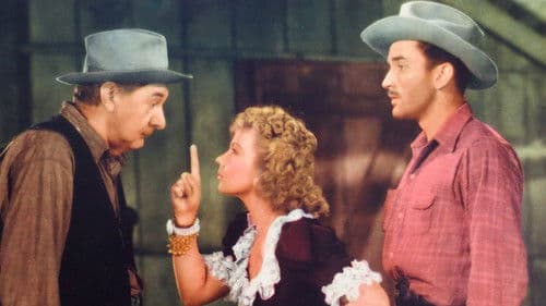 Gold Rush Maisie Bild 2