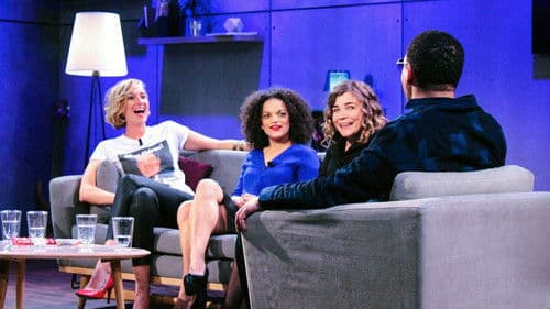 Queens Of Comedy Bild 1