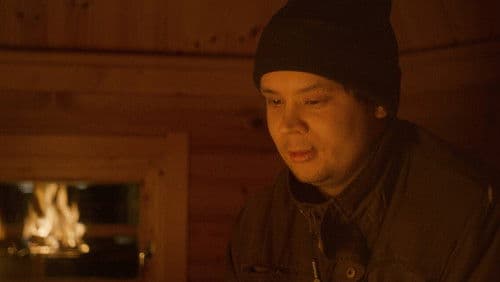 Historjá – Stygn för Sapmí Bild 4