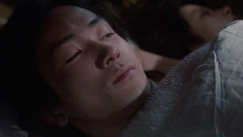 わたしのＳＥＸ白書　絶頂度 Bild 4