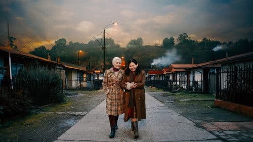 Forgotten Roads Bild 3