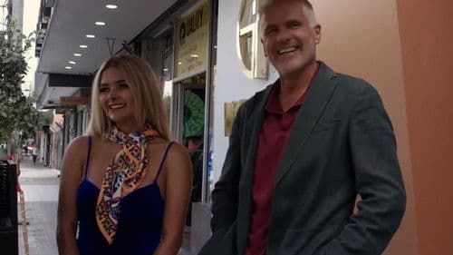 Réntame a tu esposa Bild 7