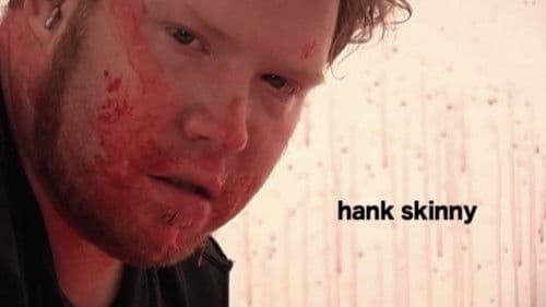 The Making of 'ReGOREgitated Sacrifice' Bild 1