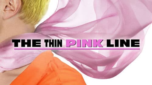 The Thin Pink Line Bild 1