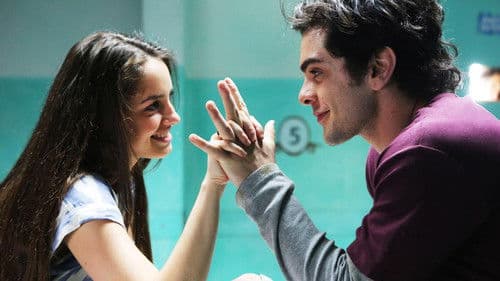 Die süße Gier Bild 2