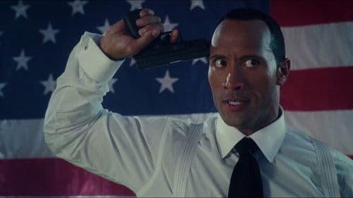 Southland Tales Bild 2