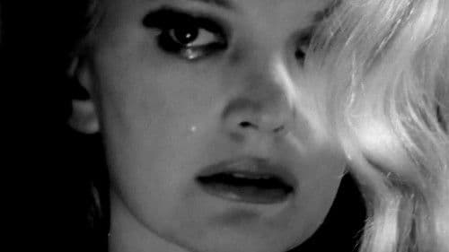 Gena Rowlands — Unabhängig im Kino und im Leben Bild 4
