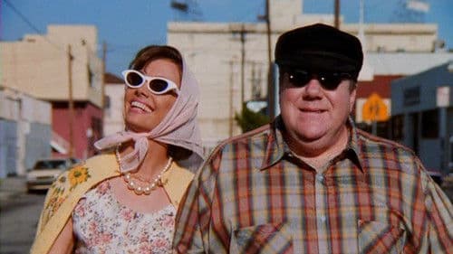 Alien Avengers Bild 1