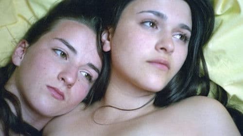 Claras Sommer Bild 1