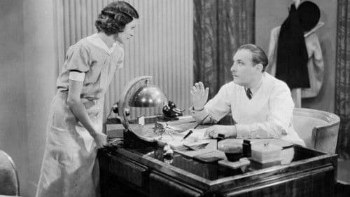 By Appointment Only Bild 1