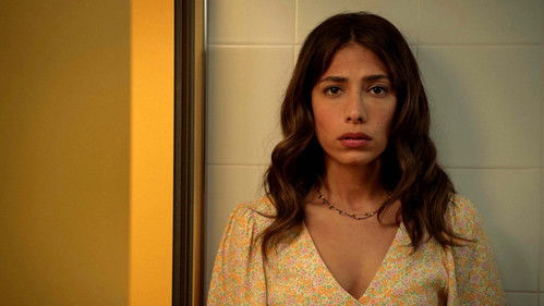 Who Is Erin Carter? Bild 3