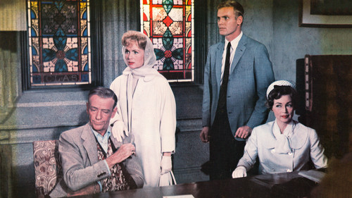 In angenehmer Gesellschaft Bild 7