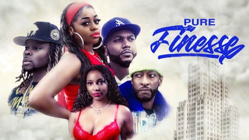 Pure Finesse Bild 2