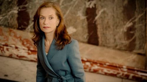 Les Promesses Bild 7