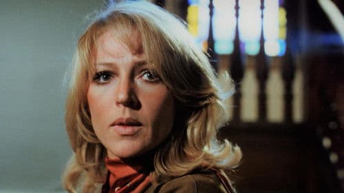 The Evil - Die Macht des Bösen Bild 6