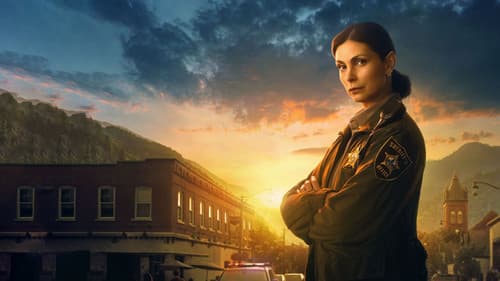 Sheriff Country Bild 2