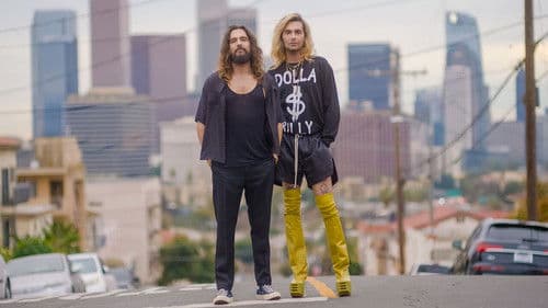 Kaulitz & Kaulitz Bild 3