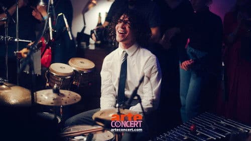 Pierre de Maere - Soirée de Poche Bild 3