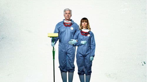 Mr & Mrs Murder Bild 4