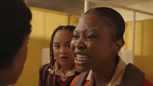 Good Mourning Bild 1