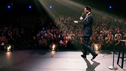 Ronny Chieng: Asian Comedian Destroys America! Bild 7