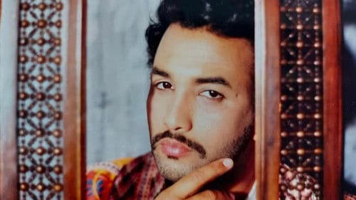 كيد النساء Bild 1