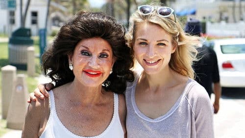 Eventyrlige Nordmenn Bild 3