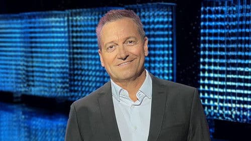 Nuhr 2024 - Der Jahresrückblick Bild 1