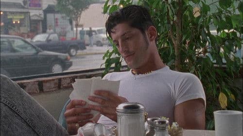 Hustler White Bild 5