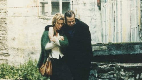 Sanna ögonblick Bild 1