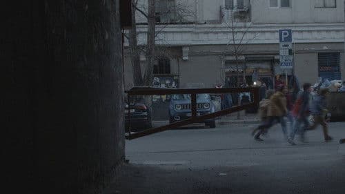 კიდევ ერთხელ გილოცავთ Bild 1