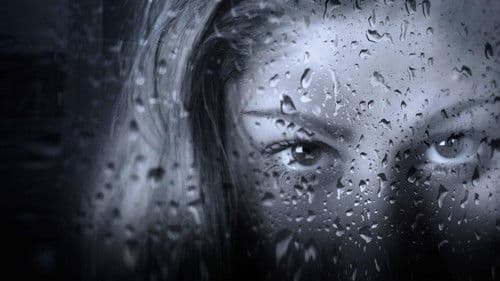 Snapped - Wenn Frauen töten Bild 2