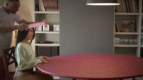 Ardent Desires Bild 3