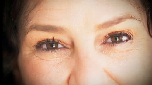 Parada Obrigatória: Vencendo a Ansiedade Bild 1