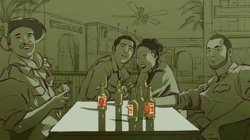 Son Indochine Bild 4