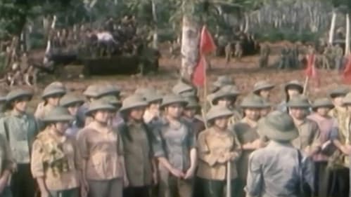 Ngã Ba Đồng Lộc Bild 1