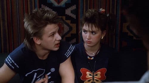 Liebe Jelena Sergejewna Bild 1