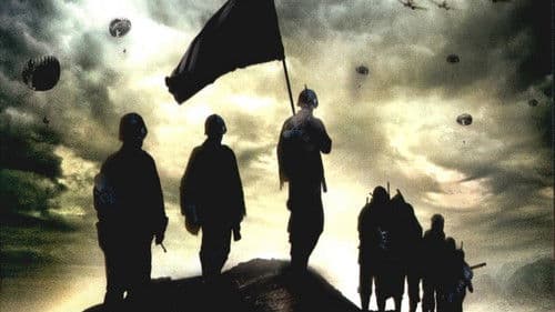 Everyman's War - Hölle in den Ardennen Bild 2