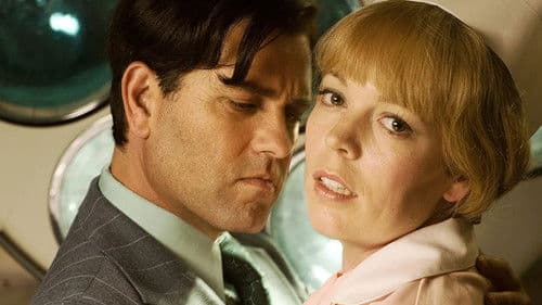 Liebe zwischen den Zeilen Bild 3