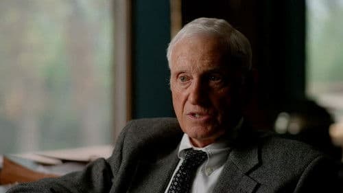 Manifesto of a Serial Killer Bild 5