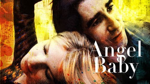 Angel Baby Bild 2