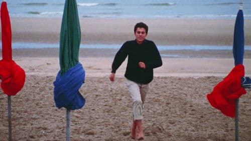 L'Amour à la mer Bild 1