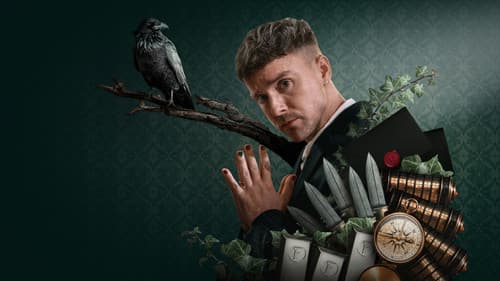 Forræder - Ukendt grund Bild 3