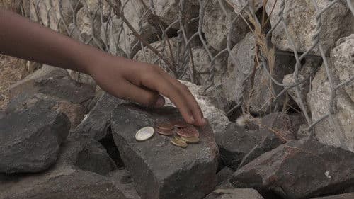 Entre o Céu e a Terra Bild 1