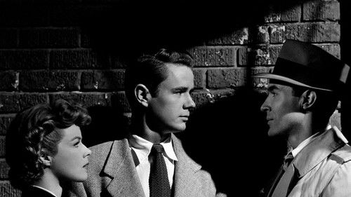 Die Tote in den Dünen Bild 5