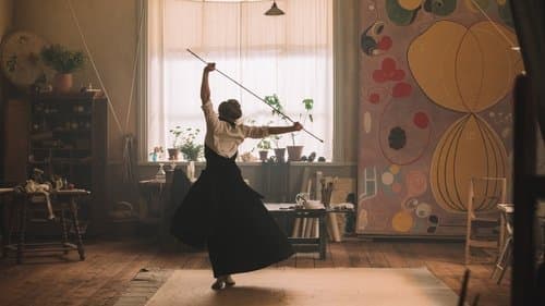 Hilma - Alle Farben der Seele Bild 1