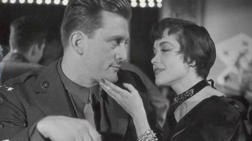 Ein Akt der Liebe Bild 1