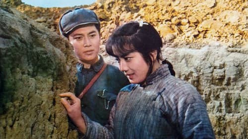 今夜星光灿烂 Bild 1