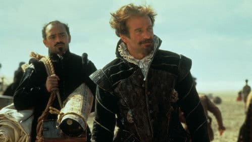 Wer hat meine Familie geklaut? Bild 3